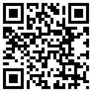 psv模拟器app