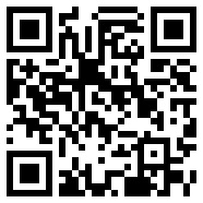 iOS阅读app