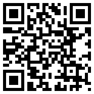 小猪视频罗志祥代言app