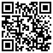 金多多农场赚钱app