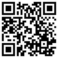 研修宝手机版app