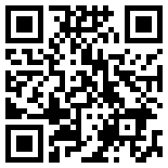 油条视频V4.5.0