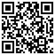 我在鬼屋当老板