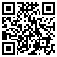 line日版app