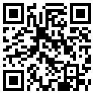 皇牌空战7未知空域刷mrp