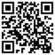 闪电玩app
