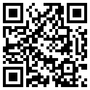 沙威玛传奇正版