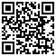 koditv版1.9