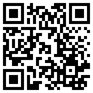 2024年飞卢网站填空题