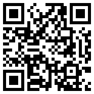 旧版本刷宝视频app