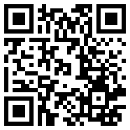 download手机版下载