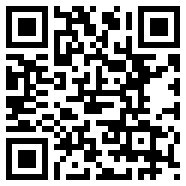 考生之家app