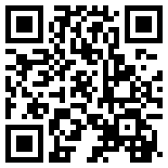 牛帮悬赏app2022免费版
