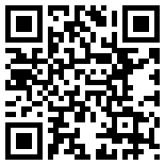 pockettouchsimulation游戏免费版