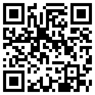 长佩文学城app