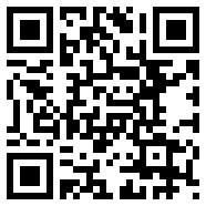有趣生活APP