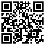 AGE动漫动画APP