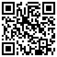 JMCOMIC1.3.6