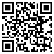 生钱宝手机赚钱app