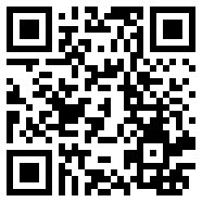 btc钱包app最新版下载