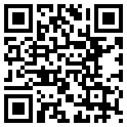 炫来电app