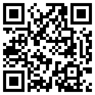 饭团探书app最新版