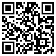 原神私服V2.7.0