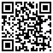 minecraft模组制作器福利版