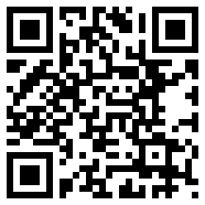 辅助岛APP