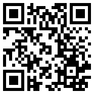 PUBG国际服画质修改器免费