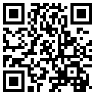 广告设计与制作app