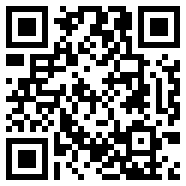 免费小奶猫github地址v1.9.6