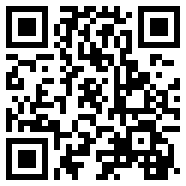pubg国际服模拟器