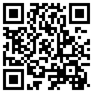 刷宝短视频极速版最新2022app