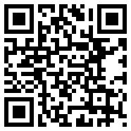 快视频领红包APP