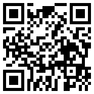 POKEMMO黑白文件v1.0