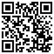 哪吒挂机赚钱app