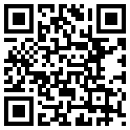 元气球球红包版