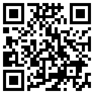 倒数日手表版Apk