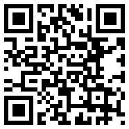 建行员工app最新版