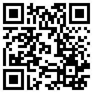 修仙掌门模拟器破解版无限金币版