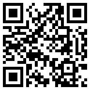 抖酷短视频赚钱app