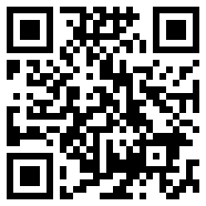 apk提取器tv版