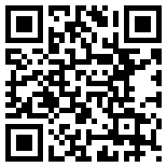 Snapseed手机app最新版