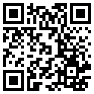 水果机标准Y_1.1.0