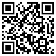 2012年旧版WIFI万能钥匙