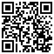HZGECC画质阁120帧