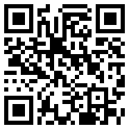 NodeVideo免费版永久会员