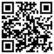 广告联盟赚钱APP