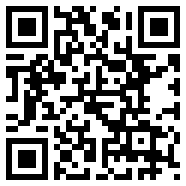 青青草app